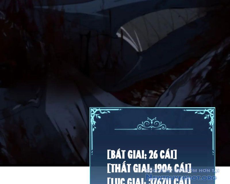 Chương 63 - Trang 84