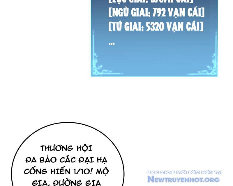 Chương 63 - Trang 85
