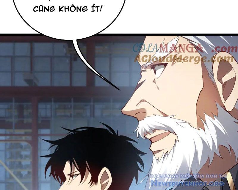 Chương 63 - Trang 86