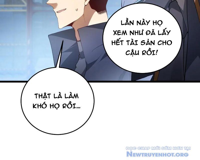 Chương 63 - Trang 87