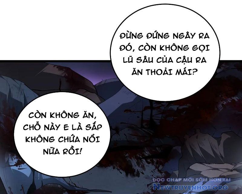 Chương 63 - Trang 88