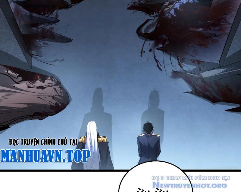Chương 63 - Trang 89