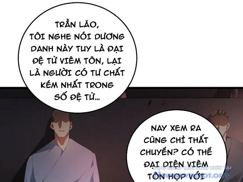 Chương 63 - Trang 10
