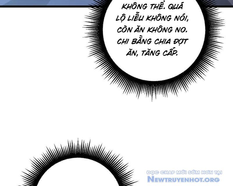 Chương 63 - Trang 93