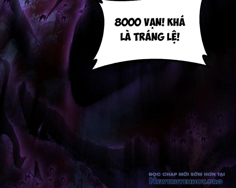 Chương 63 - Trang 100