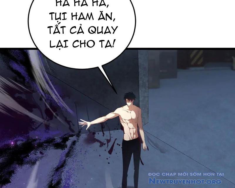 Chương 64 - Trang 102