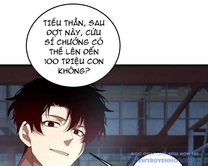 Chương 64 - Trang 107