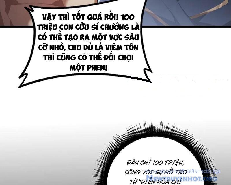 Chương 64 - Trang 109
