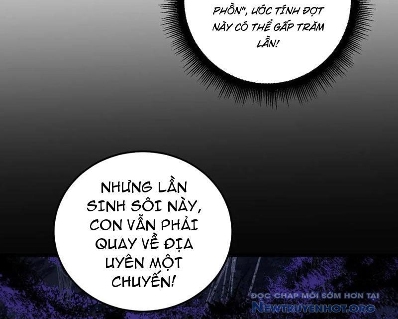 Chương 64 - Trang 110
