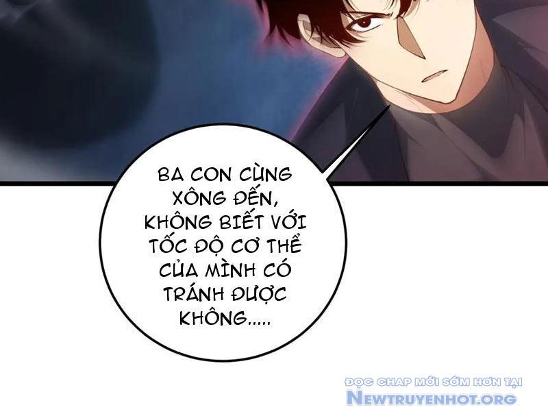 Chương 64 - Trang 12