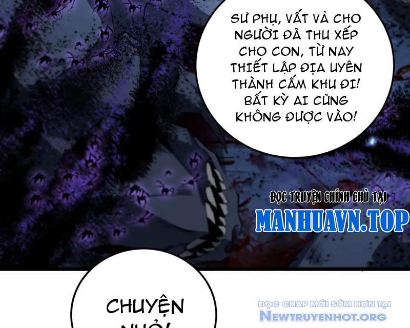 Chương 64 - Trang 112