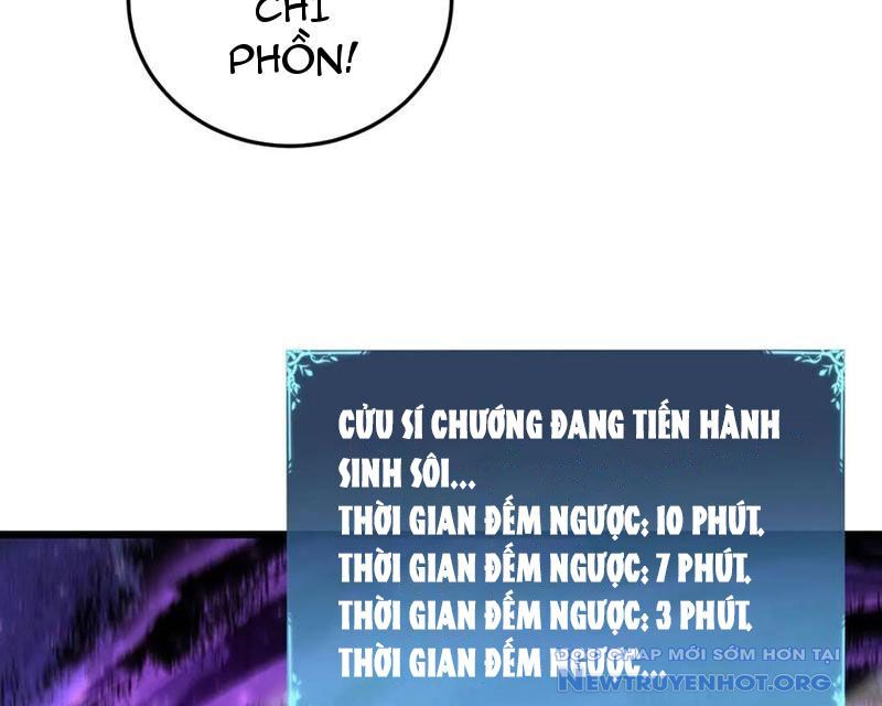 Chương 64 - Trang 116
