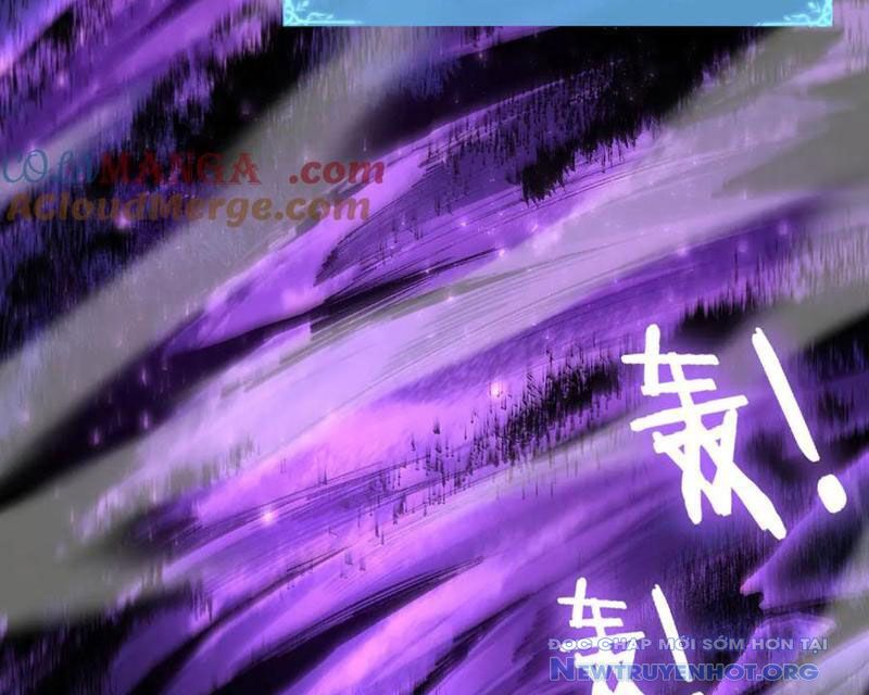 Chương 64 - Trang 117