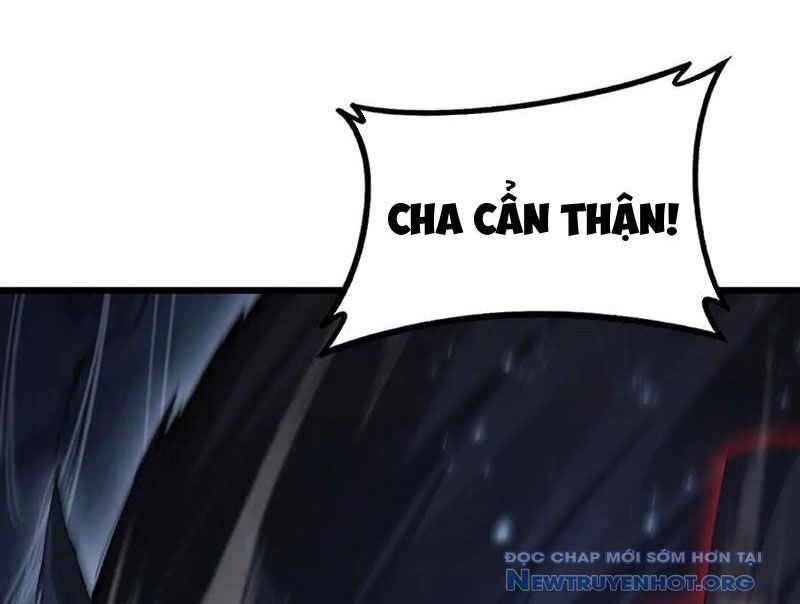 Chương 64 - Trang 13