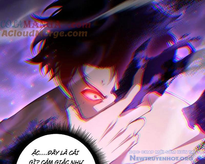 Chương 64 - Trang 121