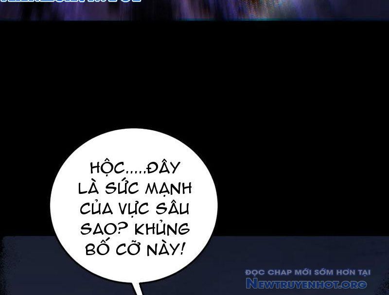 Chương 64 - Trang 136