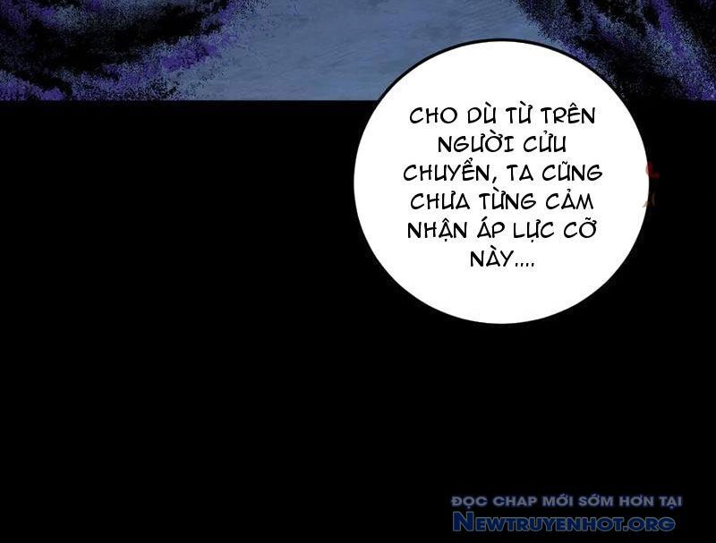 Chương 64 - Trang 138