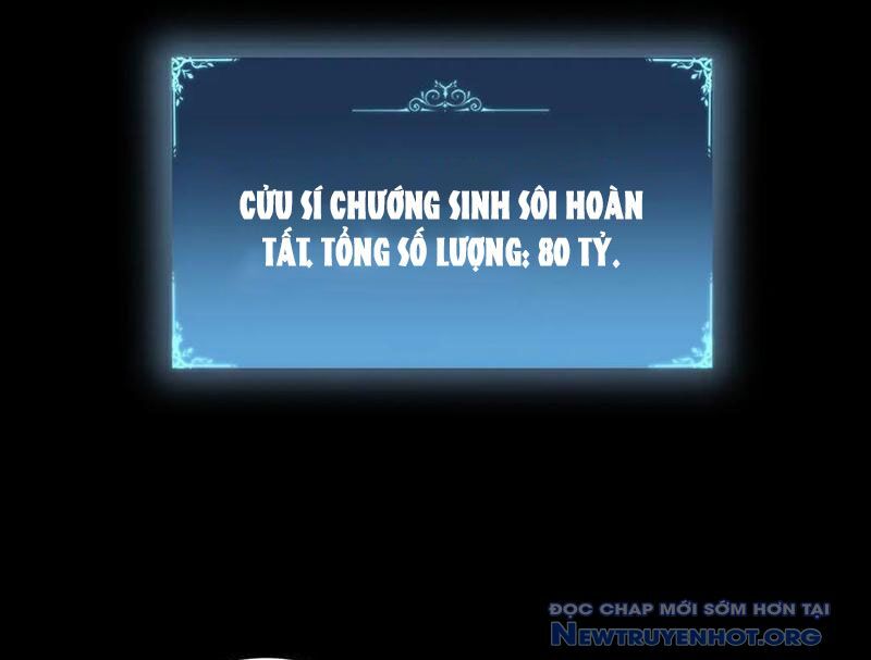 Chương 64 - Trang 139