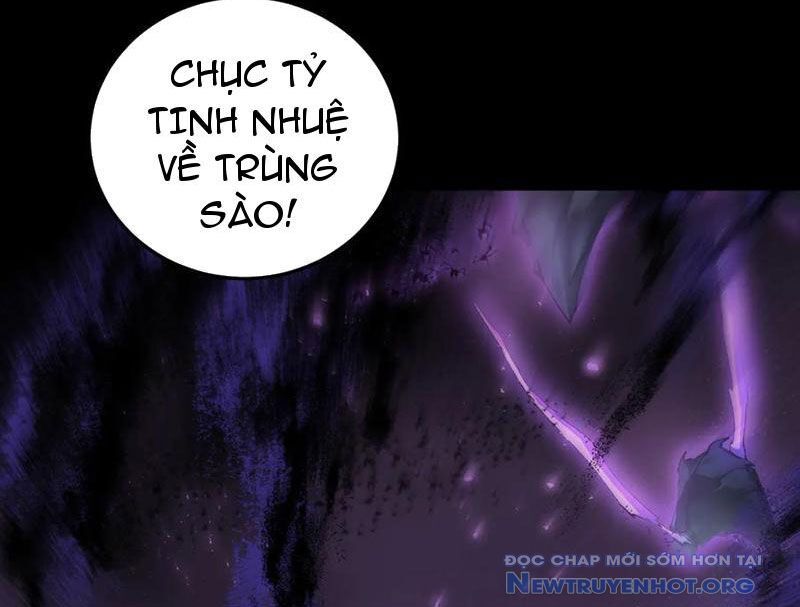 Chương 64 - Trang 140