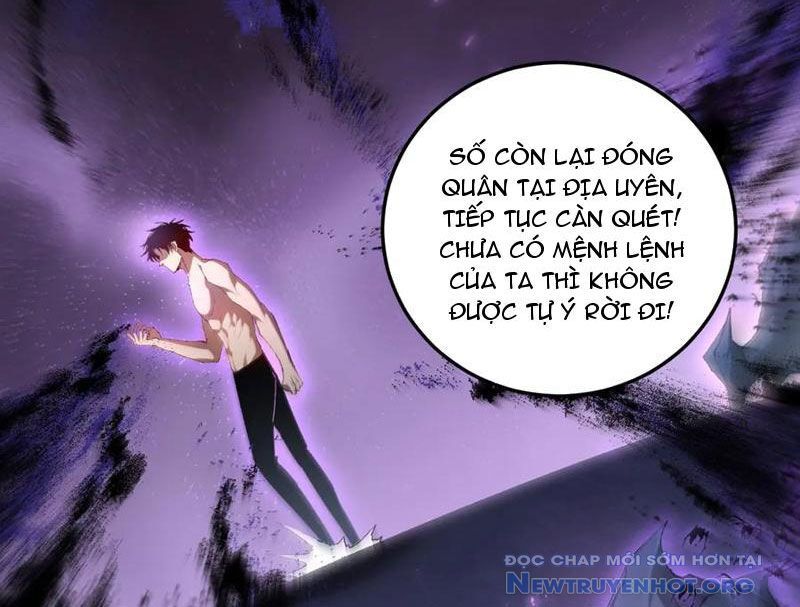 Chương 64 - Trang 141