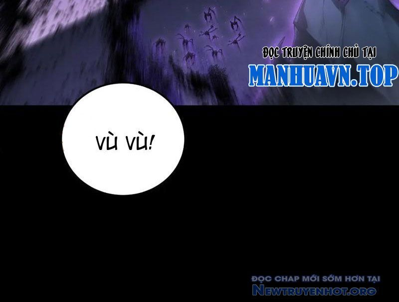 Chương 64 - Trang 142
