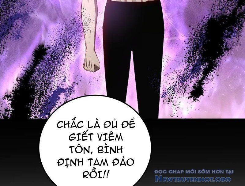 Chương 64 - Trang 145