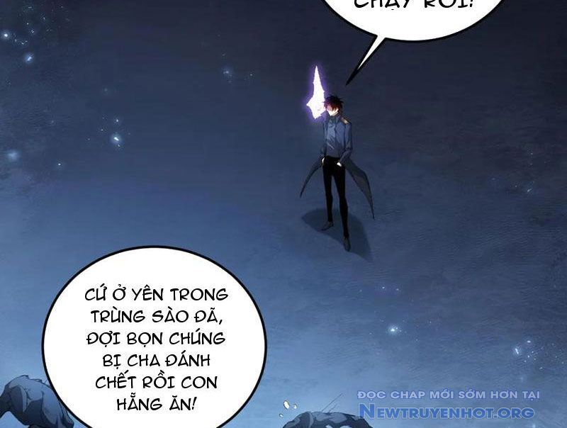 Chương 64 - Trang 17