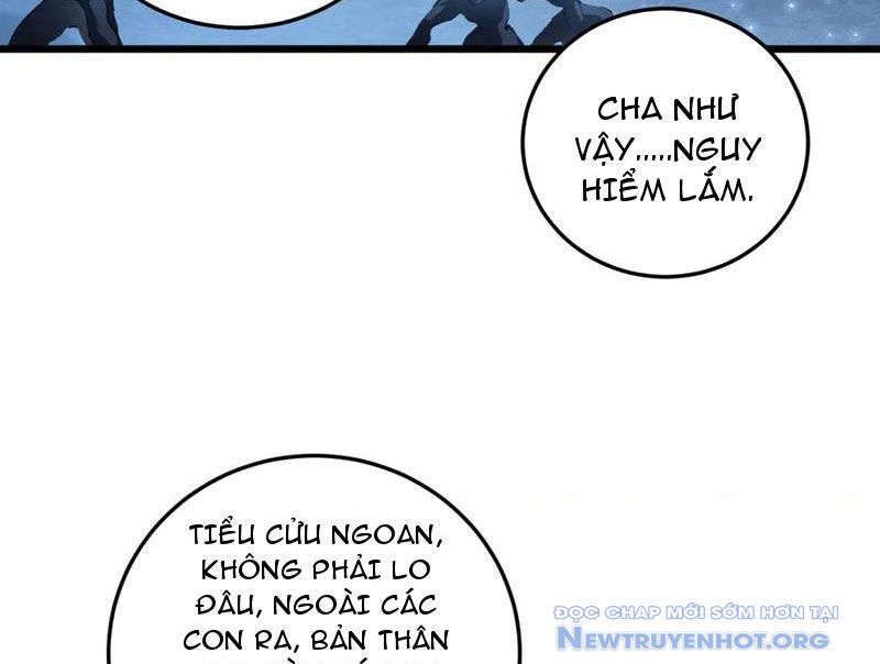 Chương 64 - Trang 18