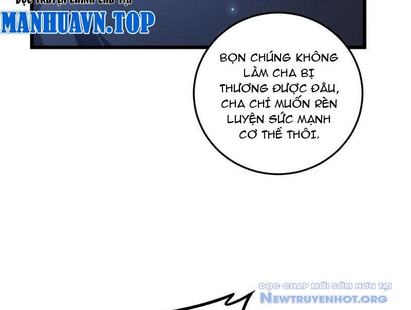 Chương 64 - Trang 20