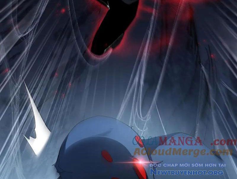 Chương 64 - Trang 22