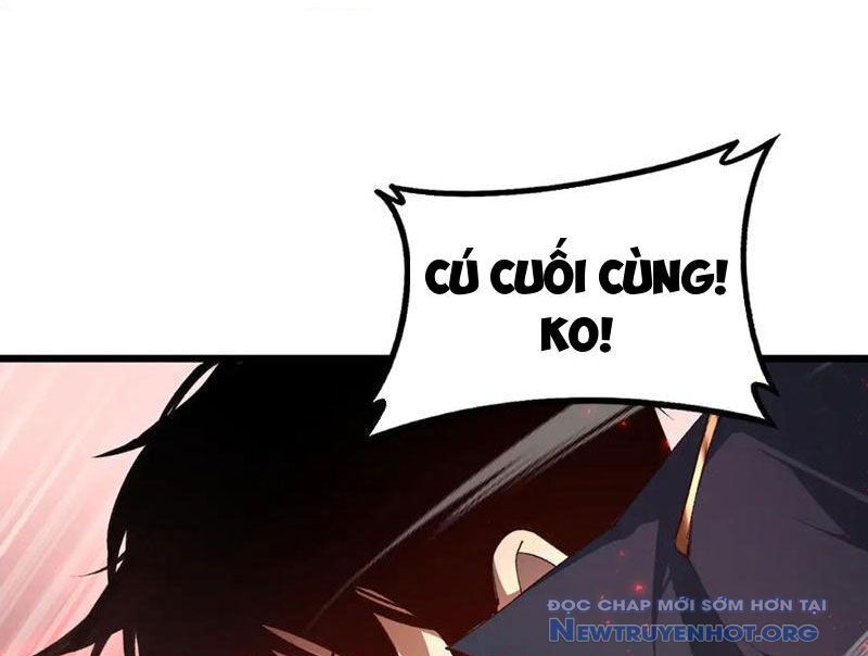 Chương 64 - Trang 27