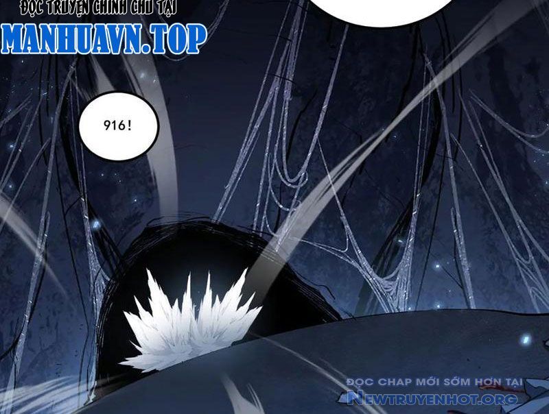 Chương 64 - Trang 30