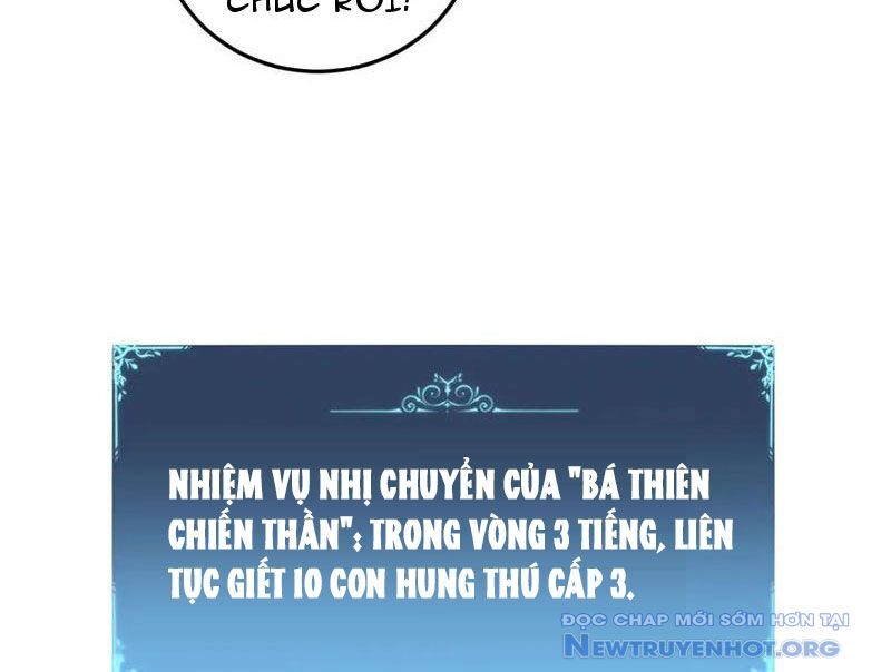 Chương 64 - Trang 35