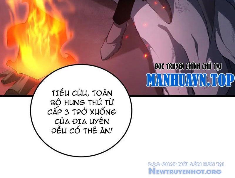Chương 64 - Trang 38