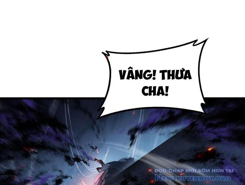Chương 64 - Trang 39
