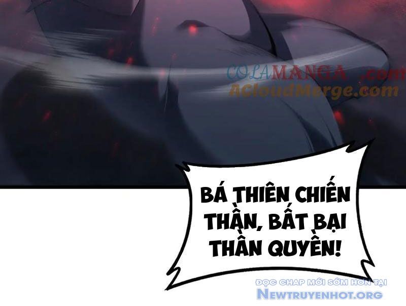 Chương 64 - Trang 5