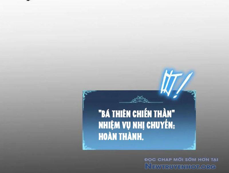 Chương 64 - Trang 42