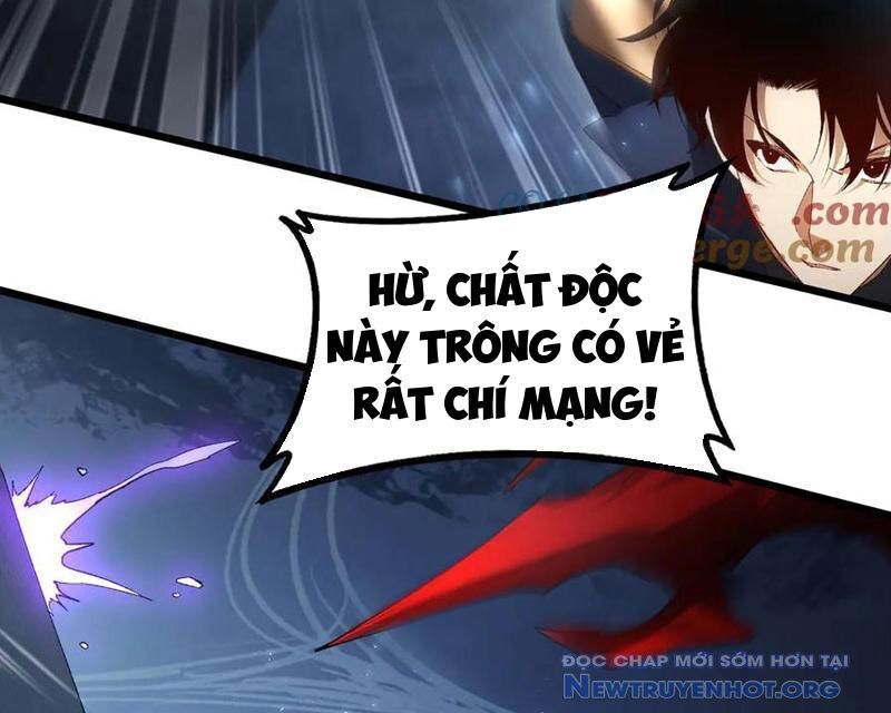 Chương 64 - Trang 51