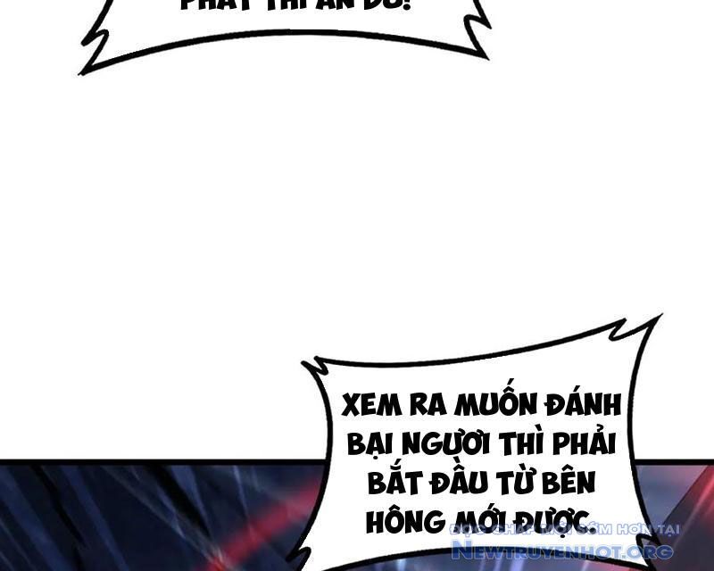 Chương 64 - Trang 54