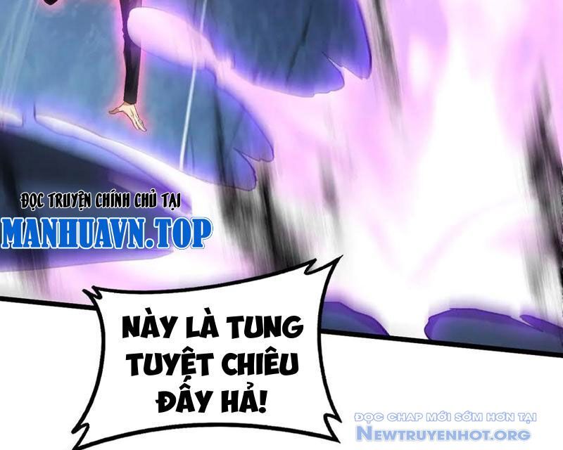 Chương 64 - Trang 61