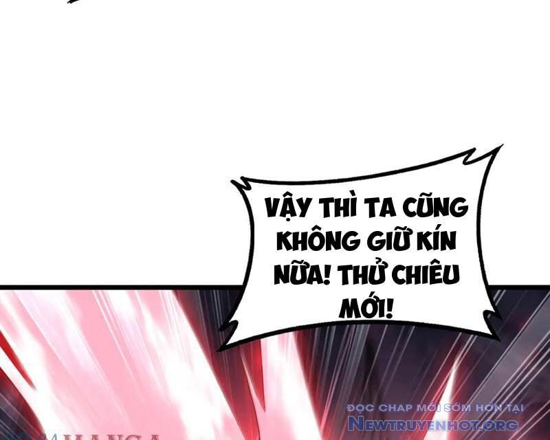 Chương 64 - Trang 62