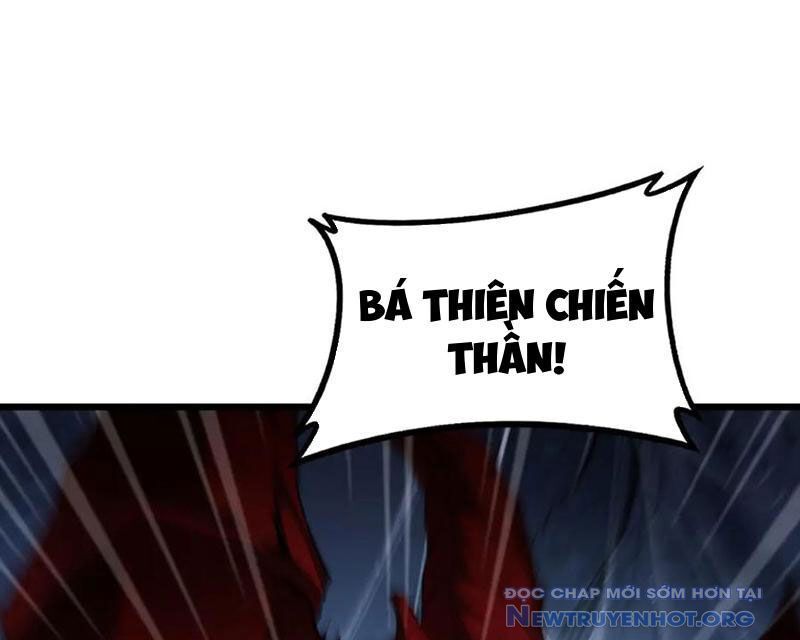 Chương 64 - Trang 65