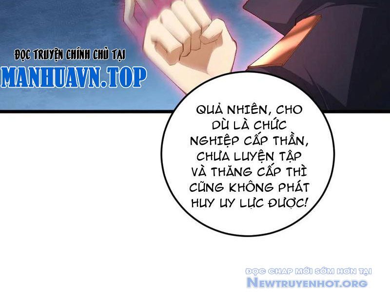 Chương 64 - Trang 8