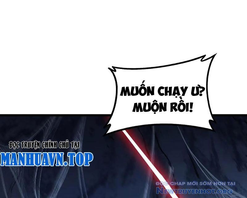 Chương 64 - Trang 71