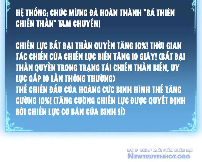 Chương 64 - Trang 77