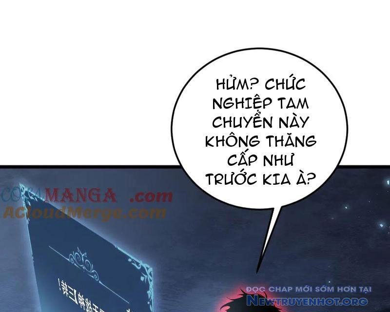 Chương 64 - Trang 78
