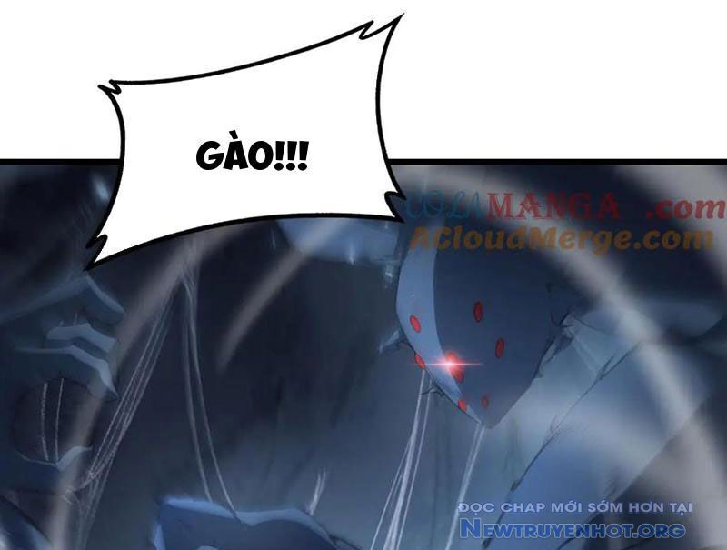 Chương 64 - Trang 9