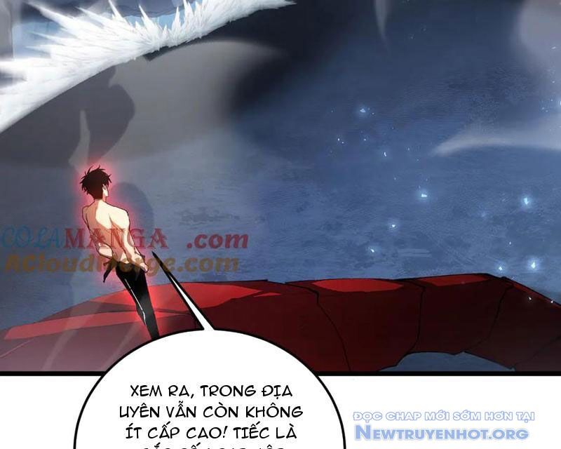 Chương 64 - Trang 82