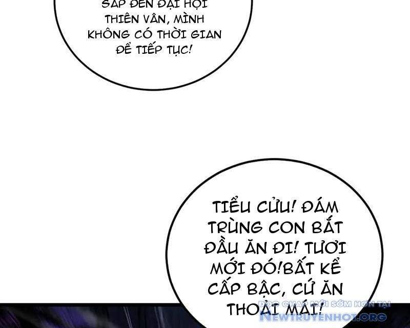 Chương 64 - Trang 83