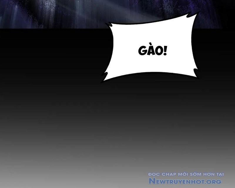Chương 64 - Trang 87